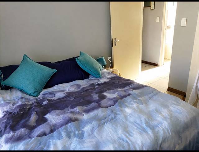 3 BEDROOM HOUSE FOR SALE IN RIVERSDALE